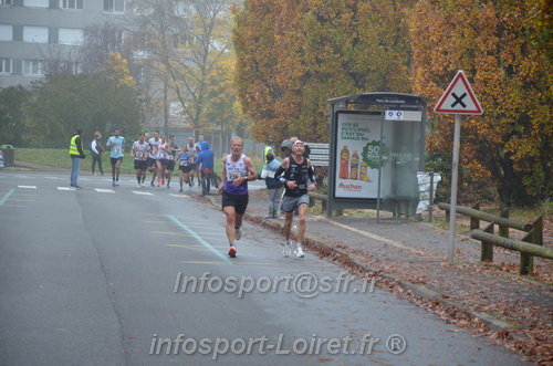 La Fleuryssoise2025/FLEURY2025_07984.JPG